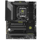 Материнская плата MSI MAG Z890 Tomahawk WiFi