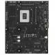 Материнская плата MSI MAG Z890 Tomahawk WiFi