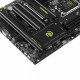 Материнская плата MSI MAG Z890 Tomahawk WiFi