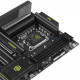 Материнская плата MSI MAG Z890 Tomahawk WiFi