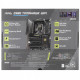 Материнская плата MSI MAG Z890 Tomahawk WiFi