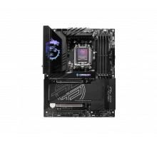 Материнская плата MSI MPG X870E Carbon WiFi