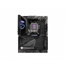 Материнская плата MSI MPG X870E Carbon WiFi