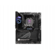 Материнская плата MSI MPG X870E Carbon WiFi