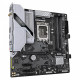 Материнская плата Gigabyte B760M GAMING PLUS WIFI DDR4