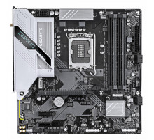 Материнская плата Gigabyte B760M GAMING PLUS WIFI DDR4