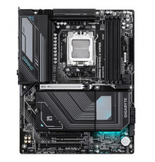 Материнская плата Gigabyte B850 Gaming X WiFi6E