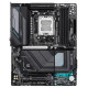 Материнская плата Gigabyte B850 Gaming X WiFi6E