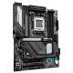 Материнская плата Gigabyte B850 Gaming X WiFi6E