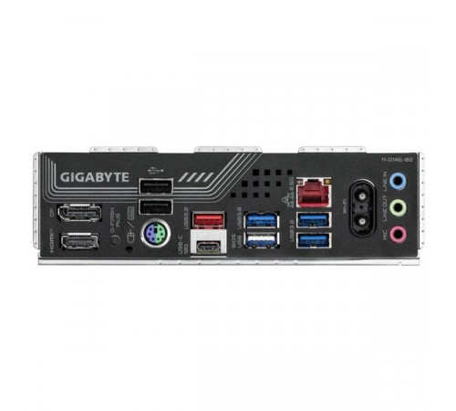 Материнская плата Gigabyte B850 Gaming X WiFi6E