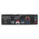 Материнская плата Gigabyte B850 Gaming X WiFi6E