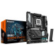 Материнская плата Gigabyte B850 Gaming X WiFi6E