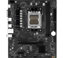 Материнская плата Maxsun Challenger A620A 2.5G