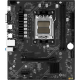 Материнская плата Maxsun Challenger A620A 2.5G