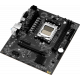 Материнская плата Maxsun Challenger A620A 2.5G