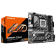 Материнская плата Gigabyte B850M D3HP