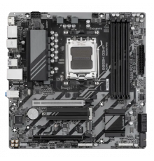 Материнская плата Gigabyte B850M D3HP