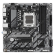 Материнская плата Gigabyte B850M D3HP