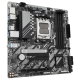 Материнская плата Gigabyte B850M D3HP