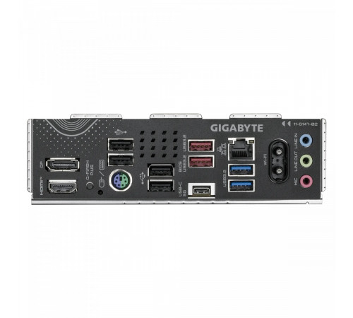 Материнская плата Gigabyte B850 EAGLE WIFI6E