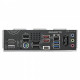 Материнская плата Gigabyte B850 EAGLE WIFI6E