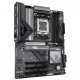 Материнская плата Gigabyte B850 EAGLE WIFI6E
