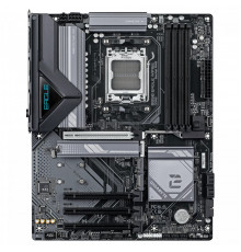 Материнская плата Gigabyte B850 EAGLE WIFI6E