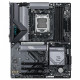 Материнская плата Gigabyte B850 EAGLE WIFI6E