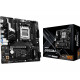 Материнская плата ASROCK B850M-X