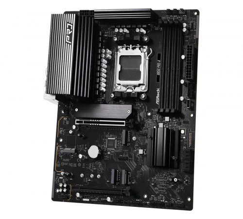 Материнская плата ASROCK B850 PRO-A