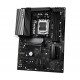 Материнская плата ASROCK B850 PRO-A