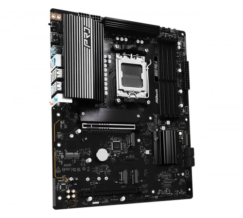Материнская плата ASROCK B850 PRO-A