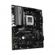 Материнская плата ASROCK B850 PRO-A