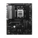 Материнская плата ASROCK B850 PRO-A