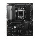 Материнская плата ASROCK B850 PRO-A