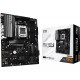 Материнская плата ASROCK B850 PRO-A