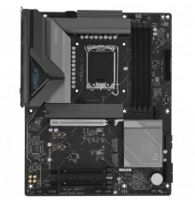Материнская плата Gigabyte B860 Eagle WiFi6E