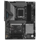 Материнская плата Gigabyte B860 Eagle WiFi6E