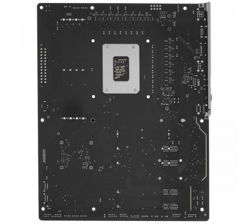 Материнская плата Gigabyte B860 Eagle WiFi6E