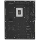 Материнская плата Gigabyte B860 Eagle WiFi6E