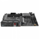 Материнская плата Gigabyte B860 Eagle WiFi6E