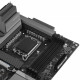 Материнская плата Gigabyte B860 Eagle WiFi6E