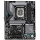 Материнская плата Gigabyte B860 Eagle WiFi6E