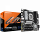 Материнская плата Gigabyte B860M DS3H