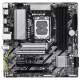 Материнская плата Gigabyte B860M DS3H