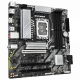 Материнская плата Gigabyte B860M DS3H