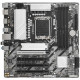 Материнская плата Gigabyte B860M DS3H WiFi6E