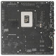 Материнская плата Gigabyte B860M DS3H WiFi6E