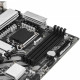 Материнская плата Gigabyte B860M DS3H WiFi6E