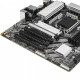 Материнская плата Gigabyte B860M DS3H WiFi6E